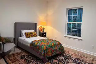 408 Elgin Ct S, Charleston, SC 29414 - Photo 19