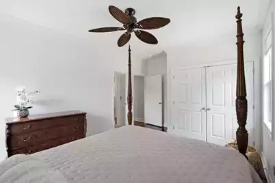 3505 Flowering Oak Way, Mount Pleasant, SC 29466 - Photo 37