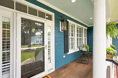 3505 Flowering Oak Way, Mount Pleasant, SC 29466 - Photo 7