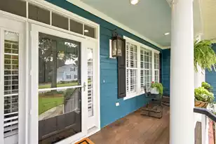 3505 Flowering Oak Way, Mount Pleasant, SC 29466 - Photo 7
