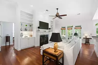 3505 Flowering Oak Way, Mount Pleasant, SC 29466 - Photo 13