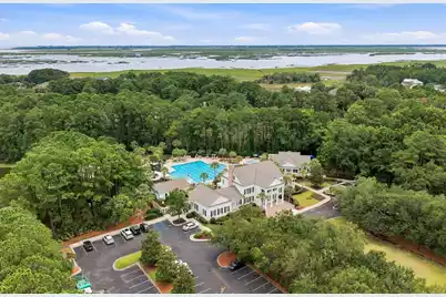 3505 Flowering Oak Way, Mount Pleasant, SC 29466 - Photo 77