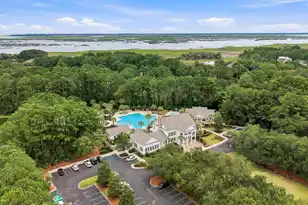 3505 Flowering Oak Way, Mount Pleasant, SC 29466 - Photo 77