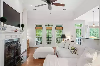 3505 Flowering Oak Way, Mount Pleasant, SC 29466 - Photo 15