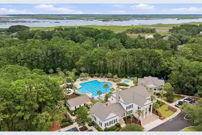 3505 Flowering Oak Way, Mount Pleasant, SC 29466 - Photo 79