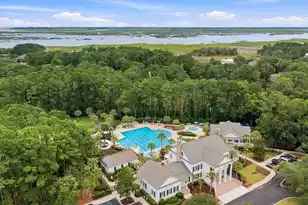 3505 Flowering Oak Way, Mount Pleasant, SC 29466 - Photo 79