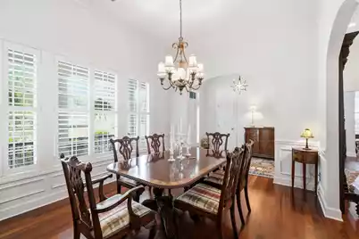 3505 Flowering Oak Way, Mount Pleasant, SC 29466 - Photo 11