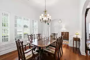 3505 Flowering Oak Way, Mount Pleasant, SC 29466 - Photo 11