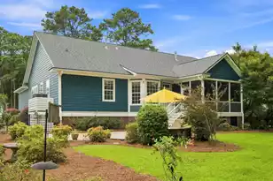 3505 Flowering Oak Way, Mount Pleasant, SC 29466 - Photo 63