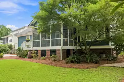 3505 Flowering Oak Way, Mount Pleasant, SC 29466 - Photo 57