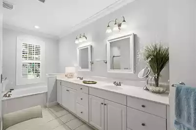 3505 Flowering Oak Way, Mount Pleasant, SC 29466 - Photo 29
