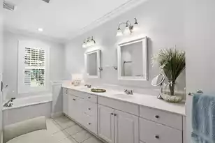 3505 Flowering Oak Way, Mount Pleasant, SC 29466 - Photo 29