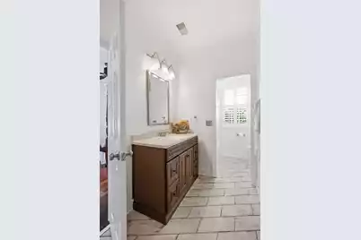 3505 Flowering Oak Way, Mount Pleasant, SC 29466 - Photo 35