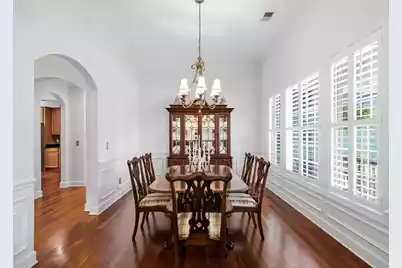 3505 Flowering Oak Way, Mount Pleasant, SC 29466 - Photo 9