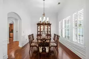 3505 Flowering Oak Way, Mount Pleasant, SC 29466 - Photo 9