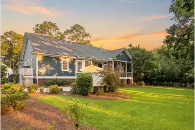 3505 Flowering Oak Way, Mount Pleasant, SC 29466 - Photo 61