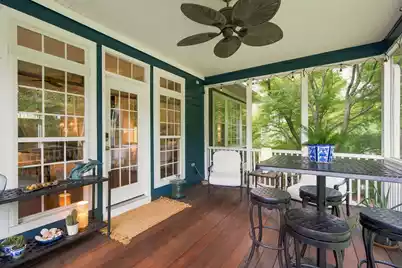 3505 Flowering Oak Way, Mount Pleasant, SC 29466 - Photo 49