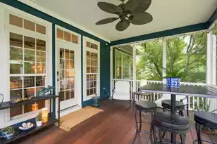 3505 Flowering Oak Way, Mount Pleasant, SC 29466 - Photo 49