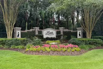 3505 Flowering Oak Way, Mount Pleasant, SC 29466 - Photo 97