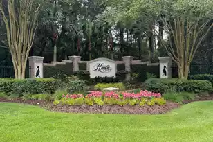 3505 Flowering Oak Way, Mount Pleasant, SC 29466 - Photo 97