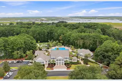 3505 Flowering Oak Way, Mount Pleasant, SC 29466 - Photo 81