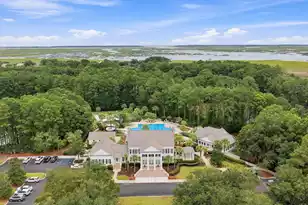 3505 Flowering Oak Way, Mount Pleasant, SC 29466 - Photo 81