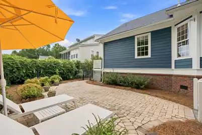3505 Flowering Oak Way, Mount Pleasant, SC 29466 - Photo 53