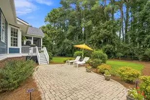3505 Flowering Oak Way, Mount Pleasant, SC 29466 - Photo 51