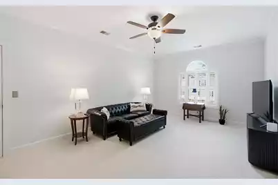 3505 Flowering Oak Way, Mount Pleasant, SC 29466 - Photo 39