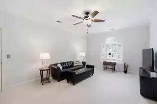 3505 Flowering Oak Way, Mount Pleasant, SC 29466 - Photo 39