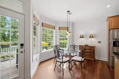 3505 Flowering Oak Way, Mount Pleasant, SC 29466 - Photo 17