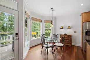 3505 Flowering Oak Way, Mount Pleasant, SC 29466 - Photo 17