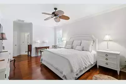 3505 Flowering Oak Way, Mount Pleasant, SC 29466 - Photo 27