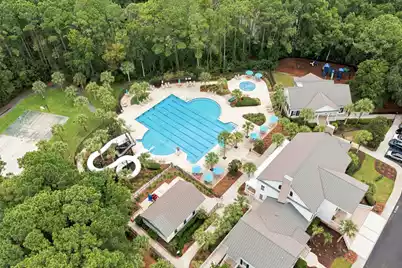 3505 Flowering Oak Way, Mount Pleasant, SC 29466 - Photo 83