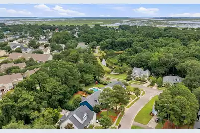 3505 Flowering Oak Way, Mount Pleasant, SC 29466 - Photo 71