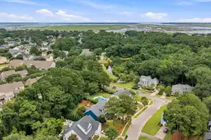 3505 Flowering Oak Way, Mount Pleasant, SC 29466 - Photo 71