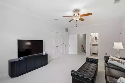 3505 Flowering Oak Way, Mount Pleasant, SC 29466 - Photo 41