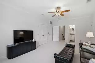 3505 Flowering Oak Way, Mount Pleasant, SC 29466 - Photo 41