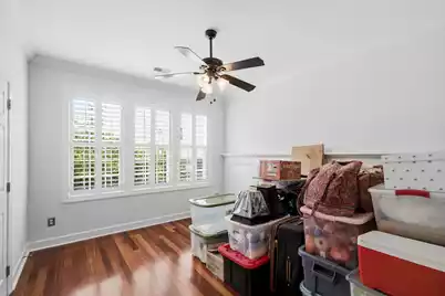 3505 Flowering Oak Way, Mount Pleasant, SC 29466 - Photo 33