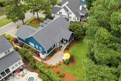 3505 Flowering Oak Way, Mount Pleasant, SC 29466 - Photo 67