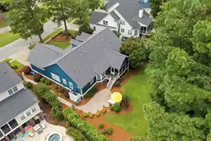 3505 Flowering Oak Way, Mount Pleasant, SC 29466 - Photo 67