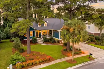 3505 Flowering Oak Way, Mount Pleasant, SC 29466 - Photo 73