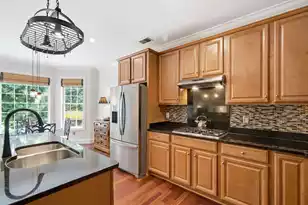 3505 Flowering Oak Way, Mount Pleasant, SC 29466 - Photo 21