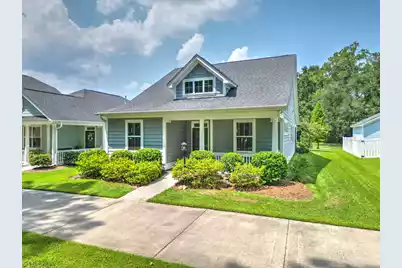 211 Blue Bonnet Street, Summerville, SC 29483 - Photo 21