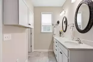 211 Blue Bonnet St, Summerville, SC 29483 - Photo 37