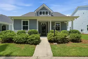 211 Blue Bonnet St, Summerville, SC 29483 - Photo 27