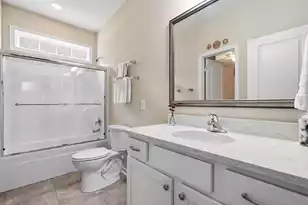 211 Blue Bonnet St, Summerville, SC 29483 - Photo 15