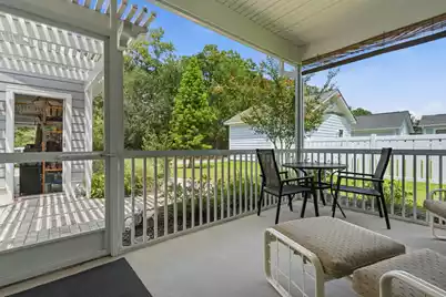211 Blue Bonnet Street, Summerville, SC 29483 - Photo 47