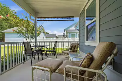 211 Blue Bonnet Street, Summerville, SC 29483 - Photo 49