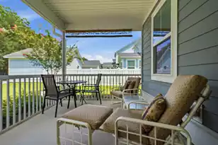 211 Blue Bonnet St, Summerville, SC 29483 - Photo 49